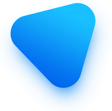 https://caldolit.com/wp-content/uploads/2020/06/large_blue_triangle_01.png