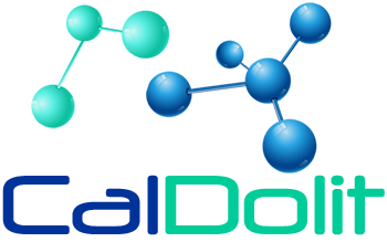https://caldolit.com/wp-content/uploads/2022/01/CalDolit-small.png