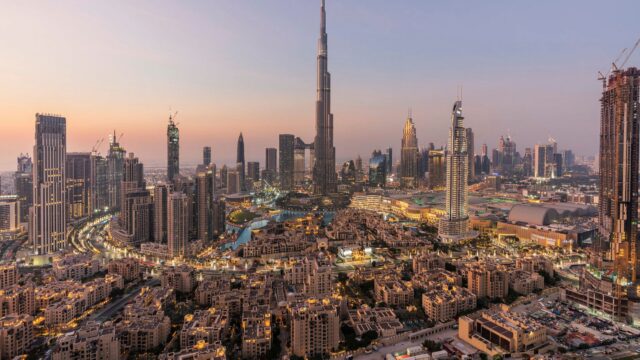 https://caldolit.com/wp-content/uploads/2022/01/Dubai-640x360.jpeg