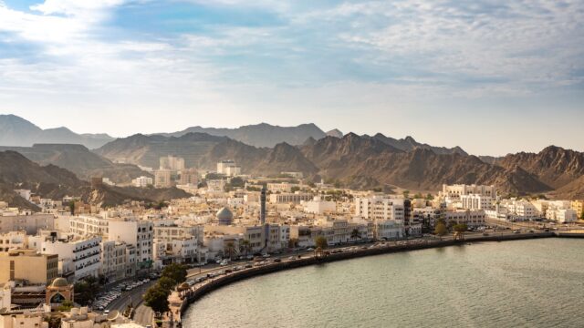 https://caldolit.com/wp-content/uploads/2022/01/Muscat-640x360.jpeg