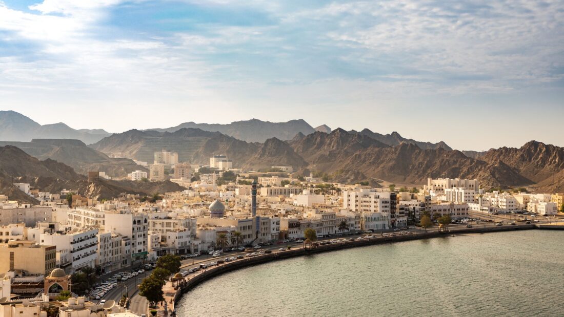 https://caldolit.com/wp-content/uploads/2022/01/Muscat-e1642108192357.jpeg