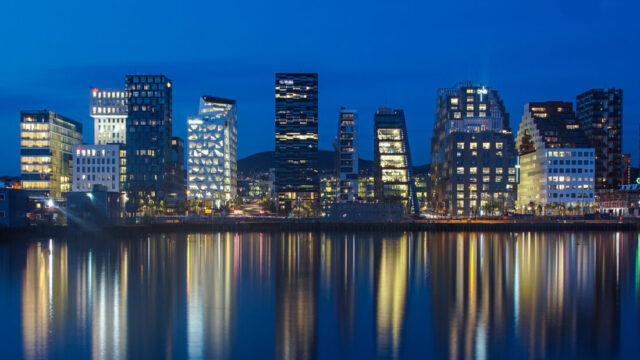 https://caldolit.com/wp-content/uploads/2022/01/Oslo-scaled-e1642108229354-640x360.jpeg