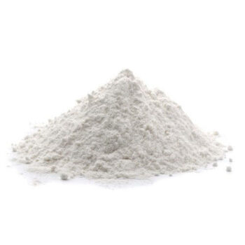 https://caldolit.com/wp-content/uploads/2022/02/Dolomite-powder-small-e1646081473304.jpg