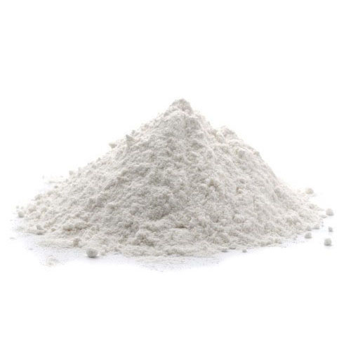 https://caldolit.com/wp-content/uploads/2022/02/Dolomite-powder.jpg