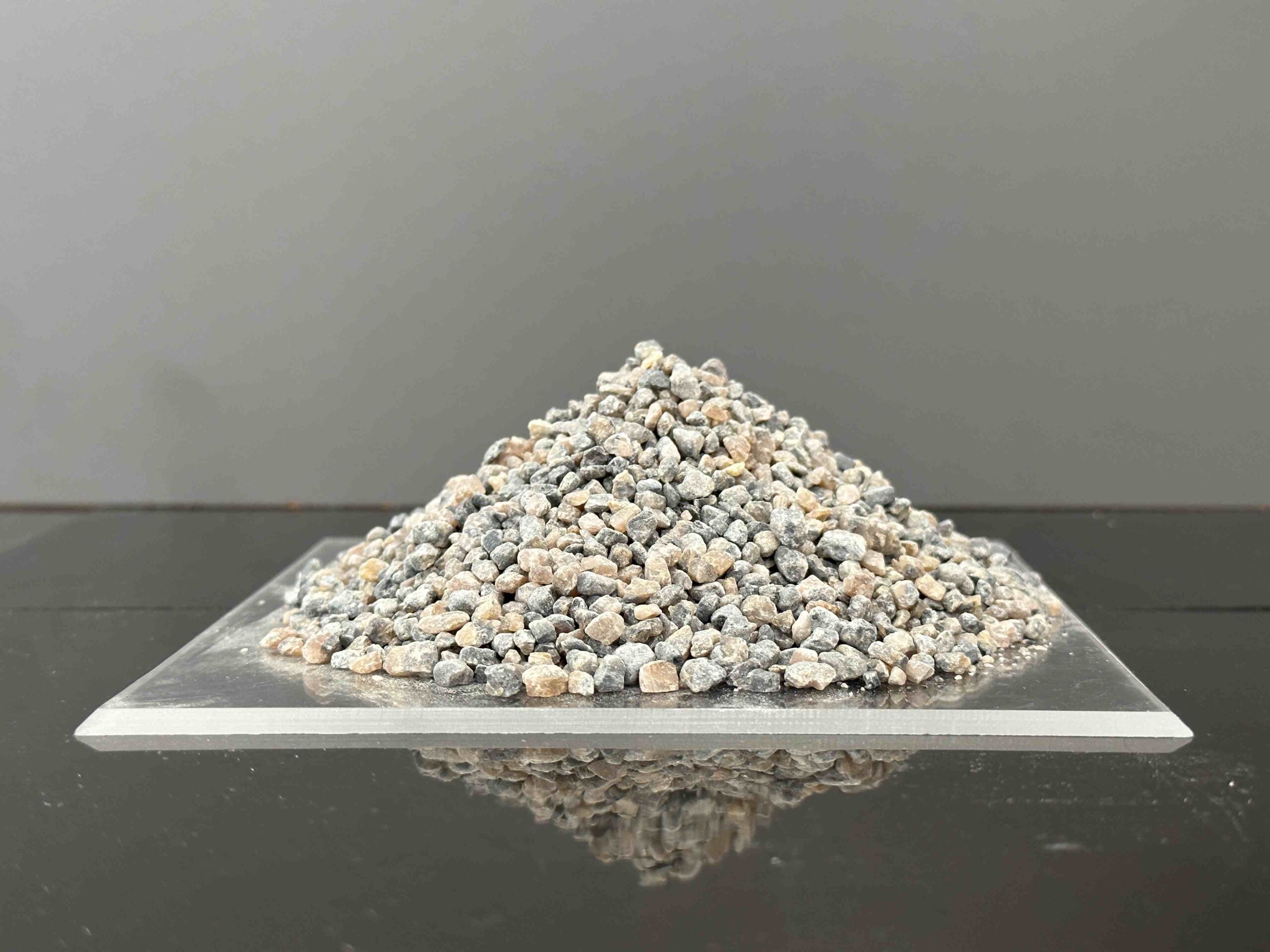 Andalusite