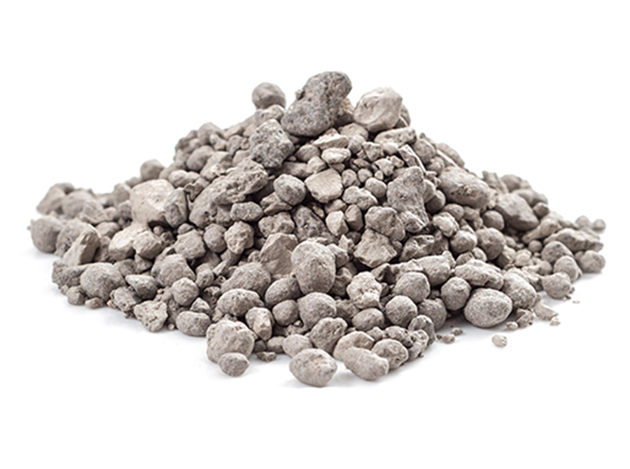 Ball Clay
